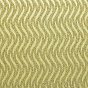 Обои J.A. Wallcovering, коллекция Miracle, артикул I-240