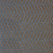 Обои J.A. Wallcovering, коллекция Miracle, артикул I-242