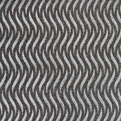 Обои J.A. Wallcovering, коллекция Miracle, артикул I-243