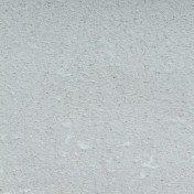 Обои J.A. Wallcovering, коллекция Miracle, артикул K901