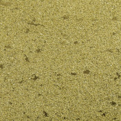 Обои J.A. Wallcovering, коллекция Miracle, артикул K902