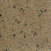 Обои J.A. Wallcovering, коллекция Miracle, артикул K903