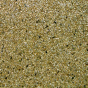 Обои J.A. Wallcovering, коллекция Miracle, артикул M1001/18