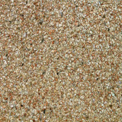 Обои J.A. Wallcovering, коллекция Miracle, артикул M1002/18