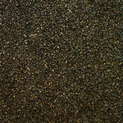 Обои J.A. Wallcovering, коллекция Miracle, артикул M1013/18