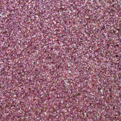 Обои J.A. Wallcovering, коллекция Miracle, артикул M1017/18