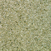 Обои J.A. Wallcovering, коллекция Miracle, артикул M1019/11