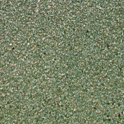 Обои J.A. Wallcovering, коллекция Miracle, артикул M1021/11