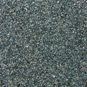 Обои J.A. Wallcovering, коллекция Miracle, артикул M1023/11