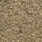 Обои J.A. Wallcovering, коллекция Miracle, артикул M4000/18