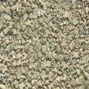 Обои J.A. Wallcovering, коллекция Miracle, артикул M4004/18