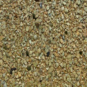 Обои J.A. Wallcovering, коллекция Miracle, артикул M4010/11