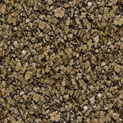 Обои J.A. Wallcovering, коллекция Miracle, артикул M4012/11