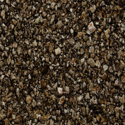 Обои J.A. Wallcovering, коллекция Miracle, артикул M4013/11