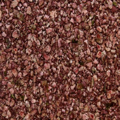 Обои J.A. Wallcovering, коллекция Miracle, артикул M4014/18