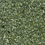 Обои J.A. Wallcovering, коллекция Miracle, артикул M4016/11