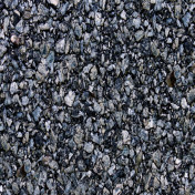 Обои J.A. Wallcovering, коллекция Miracle, артикул M4018/18