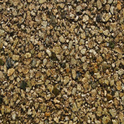 Обои J.A. Wallcovering, коллекция Miracle, артикул M4019/11