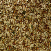 Обои J.A. Wallcovering, коллекция Miracle, артикул M4021