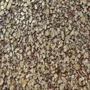 Обои J.A. Wallcovering, коллекция Miracle, артикул M4022