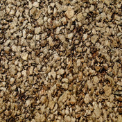 Обои J.A. Wallcovering, коллекция Miracle, артикул M4023