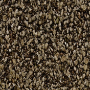 Обои J.A. Wallcovering, коллекция Miracle, артикул M4024