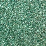 Обои J.A. Wallcovering, коллекция Miracle, артикул M5001/18