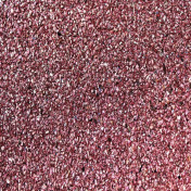 Обои J.A. Wallcovering, коллекция Miracle, артикул M5003/11