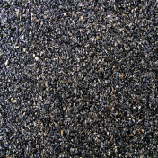 Обои J.A. Wallcovering, коллекция Miracle, артикул M5005/11