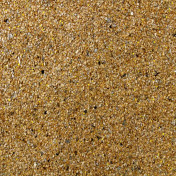 Обои J.A. Wallcovering, коллекция Miracle, артикул M5006/18