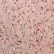 Обои J.A. Wallcovering, коллекция Miracle, артикул M5007/18