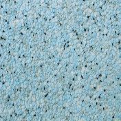 Обои J.A. Wallcovering, коллекция Miracle, артикул M5011/18