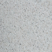 Обои J.A. Wallcovering, коллекция Miracle, артикул M5013/18