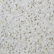 Обои J.A. Wallcovering, коллекция Miracle, артикул M5015/18