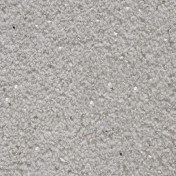 Обои J.A. Wallcovering, коллекция Miracle, артикул M5100/11