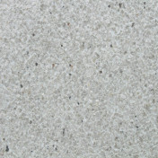 Обои J.A. Wallcovering, коллекция Miracle, артикул M6001