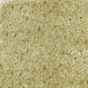 Обои J.A. Wallcovering, коллекция Miracle, артикул M6002