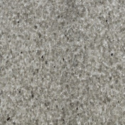 Обои J.A. Wallcovering, коллекция Miracle, артикул M6003