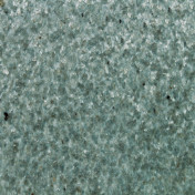 Обои J.A. Wallcovering, коллекция Miracle, артикул M6004