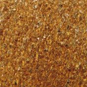 Обои J.A. Wallcovering, коллекция Miracle, артикул M6005