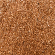 Обои J.A. Wallcovering, коллекция Miracle, артикул M6006