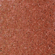 Обои J.A. Wallcovering, коллекция Miracle, артикул M6007