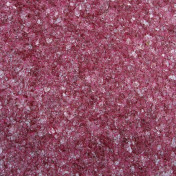 Обои J.A. Wallcovering, коллекция Miracle, артикул M6008