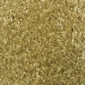 Обои J.A. Wallcovering, коллекция Miracle, артикул M6009