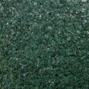 Обои J.A. Wallcovering, коллекция Miracle, артикул M6010