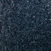 Обои J.A. Wallcovering, коллекция Miracle, артикул M6011