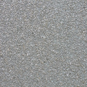 Обои J.A. Wallcovering, коллекция Miracle, артикул P2100/11