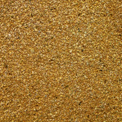 Обои J.A. Wallcovering, коллекция Miracle, артикул P2200/11