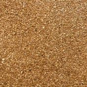 Обои J.A. Wallcovering, коллекция Miracle, артикул P2300/11