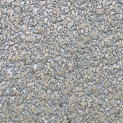 Обои J.A. Wallcovering, коллекция Miracle, артикул P4100/18